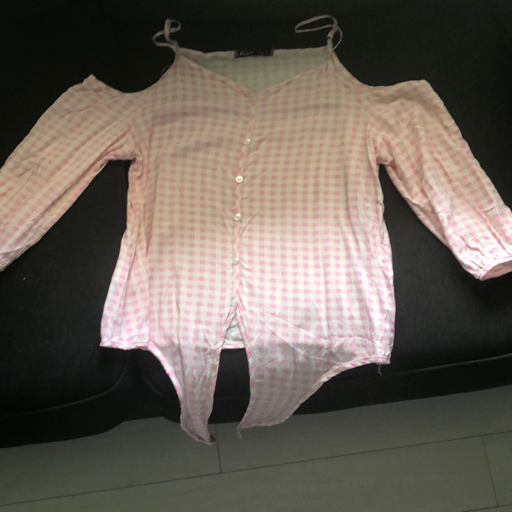Clothes
